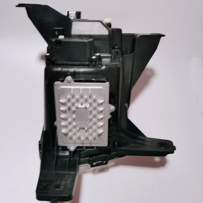 Farol intermitente para JAC T6 OEM 4121200UP3010 Luz branca duradoura