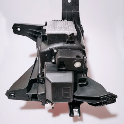 Farol intermitente para JAC T6 OEM 4121200UP3010 Luz branca duradoura