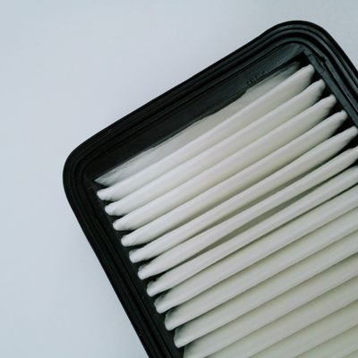 Melhore o desempenho do seu veículo com o filtro de ar J4 da JAC Auto Parts