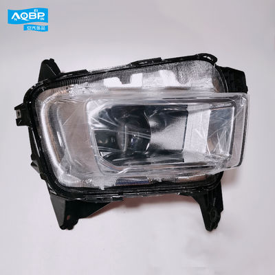 Farol intermitente para JAC T6 OEM 4121200UP3010 Luz branca duradoura