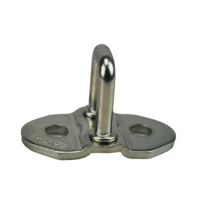 Melhore a segurança e o conforto do seu veículo com o SHUAILING T6 Picture Tailgate Lock