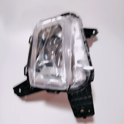 Farol intermitente para JAC T6 OEM 4121200UP3010 Luz branca duradoura