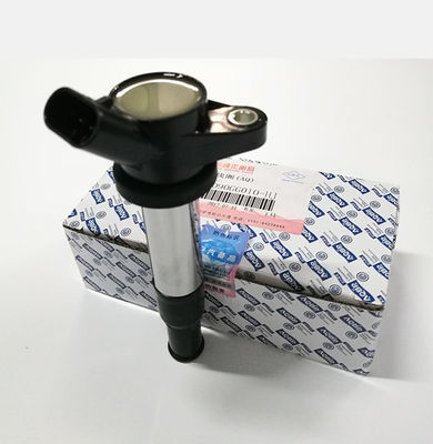 JAC J3 J5 J6 S3 Bobinas de ignição 1026090GG010-HJ para NO.