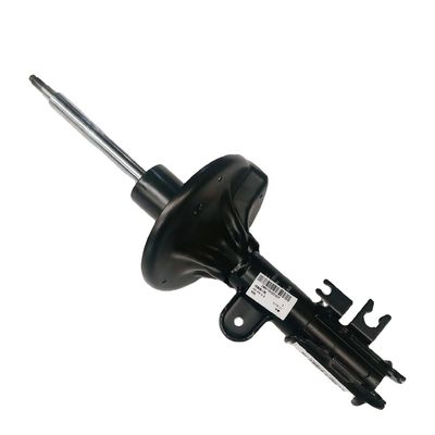 55*17*16 Sistema de suspensão absorvedor de choques para JAC J5 J6 2009- Peças de automóveis