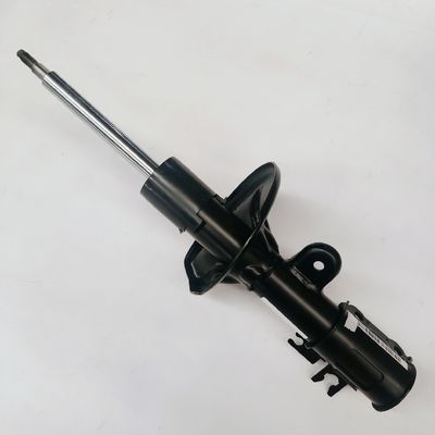 55*17*16 Sistema de suspensão absorvedor de choques para JAC J5 J6 2009- Peças de automóveis
