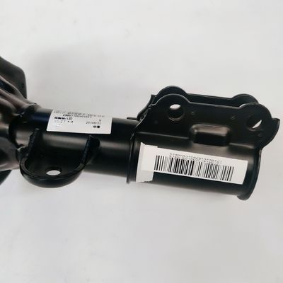 55*17*16 Sistema de suspensão absorvedor de choques para JAC J5 J6 2009- Peças de automóveis