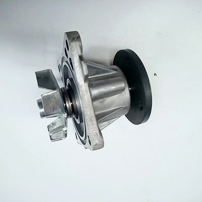 JAC J5 J3 Bomba de água com alto nível OE NO. 1041100gg010/s1041l21153-50001