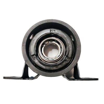 17*12*5 Black Car Parts OE Número S22000040-B9 para JAC Sunary Intermediate Bracket