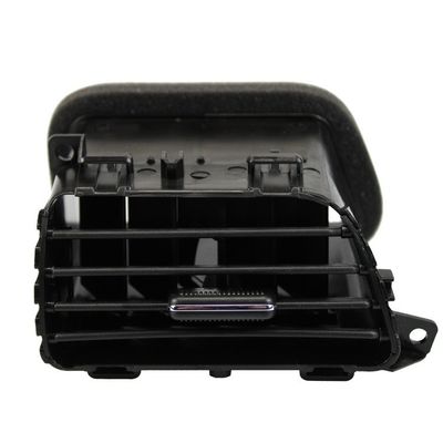 Fusão do ar condicionado JAC T6 de plástico 5306320P3010 5306310P3010 5513100P3010 5513200P3010