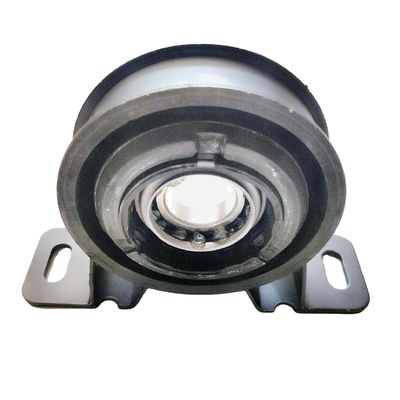 17*12*5 Black Car Parts OE Número S22000040-B9 para JAC Sunary Intermediate Bracket