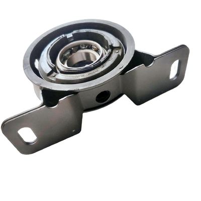 17*12*5 Black Car Parts OE Número S22000040-B9 para JAC Sunary Intermediate Bracket