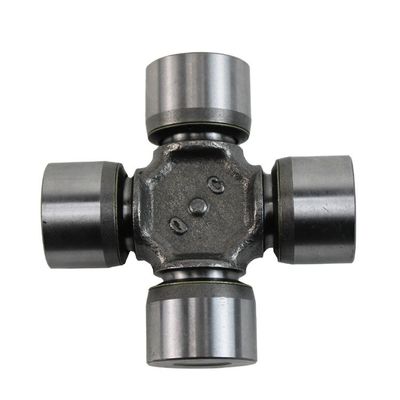 Aço JAC T6 Eixo de accionamento original Distribuidor conjunto universal
