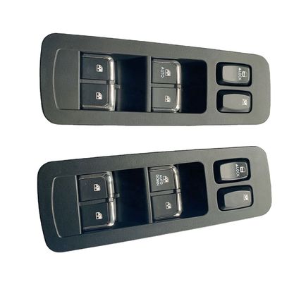 COMUNICADOR DE VÍDEO DE AUTOMÓVIL O3750030u1512 3750030u1510 para peças para automóveis