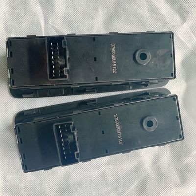 COMUNICADOR DE VÍDEO DE AUTOMÓVIL O3750030u1512 3750030u1510 para peças para automóveis