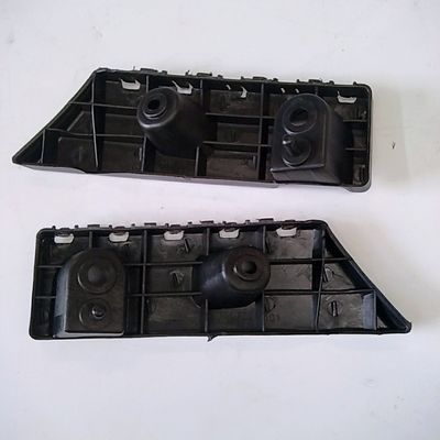Peças sobressalentes de plástico para automóveis JAC J5