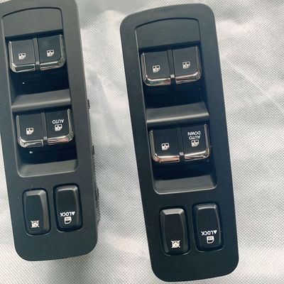 COMUNICADOR DE VÍDEO DE AUTOMÓVIL O3750030u1512 3750030u1510 para peças para automóveis