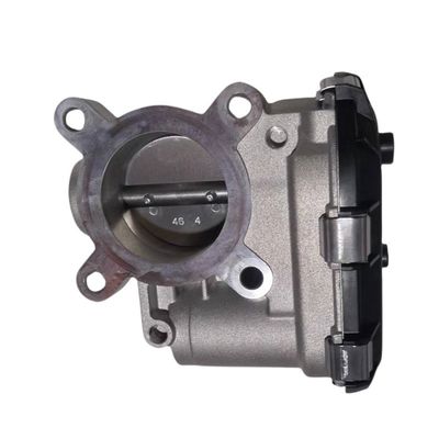 1042200GK050 Corpo de aceleração eletrônico do motor para veículo comercial JAC a preços acessíveis