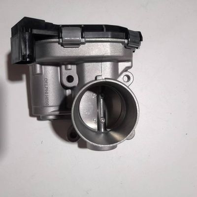 1042200GK050 Corpo de aceleração eletrônico do motor para veículo comercial JAC a preços acessíveis