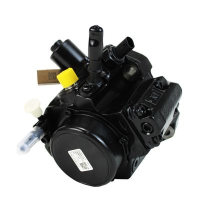 JAC T6 T8 Bomba de alta pressão Bomba de combustível para imagem original 2020-