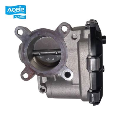 1042200GK050 Corpo de aceleração eletrônico do motor para veículo comercial JAC a preços acessíveis