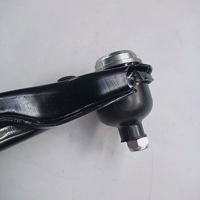 JAC J5 Sistema de chassi de braço esquerdo e direito OE NO. 2904100u2080 Desempenho duradouro