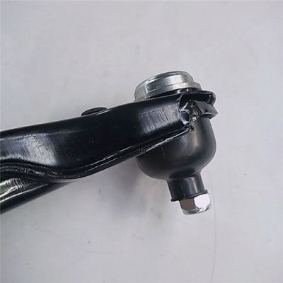 JAC J5 Sistema de chassi de braço esquerdo e direito OE NO. 2904100u2080 Desempenho duradouro
