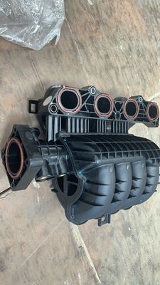 1008100GG010 OE Manifold de admissão para JAC J5 J3 S3 1.3 1.5 VVT Motor Express Shipping