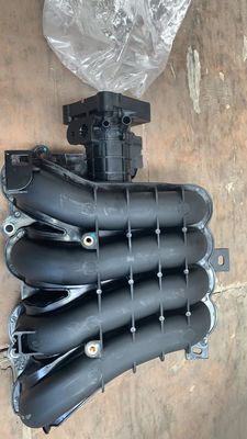 1008100GG010 OE Manifold de admissão para JAC J5 J3 S3 1.3 1.5 VVT Motor Express Shipping