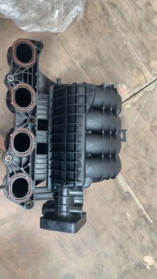 1008100GG010 OE Manifold de admissão para JAC J5 J3 S3 1.3 1.5 VVT Motor Express Shipping