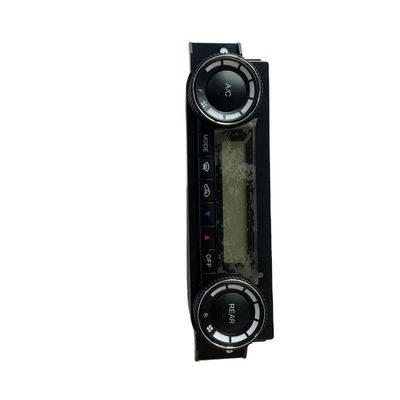 8112100r0090 JAC SUNRAY Painel de ar condicionado Descrição do produto OE NO. 8112100r0090