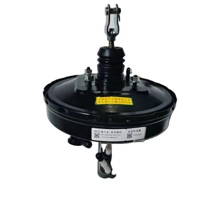 3510010W4010 Substituição do reforço de travão a vácuo para veículos comerciais JAC de longa duração
