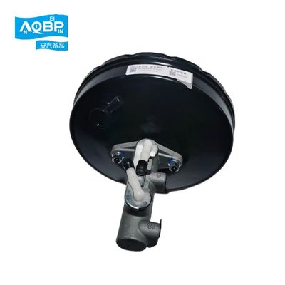 3510010W4010 Substituição do reforço de travão a vácuo para veículos comerciais JAC de longa duração