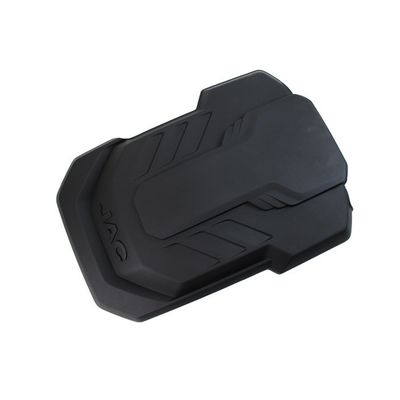SHUAILING Proteção do motor T6 para JAC T6 T8 dentro do OEM NO 2802200P3010