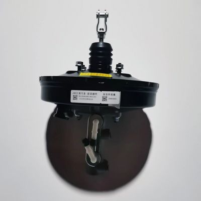 3510010W4010 Substituição do reforço de travão a vácuo para veículos comerciais JAC de longa duração