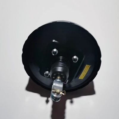 3510010W4010 Substituição do reforço de travão a vácuo para veículos comerciais JAC de longa duração