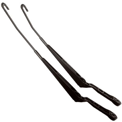 Atualize o seu Windowshield com o Clean Windowshield Wiper Arm
