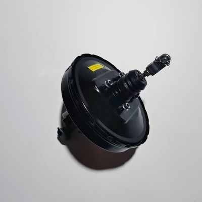 3510010W4010 Substituição do reforço de travão a vácuo para veículos comerciais JAC de longa duração