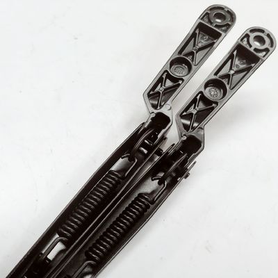 Atualize o seu Windowshield com o Clean Windowshield Wiper Arm