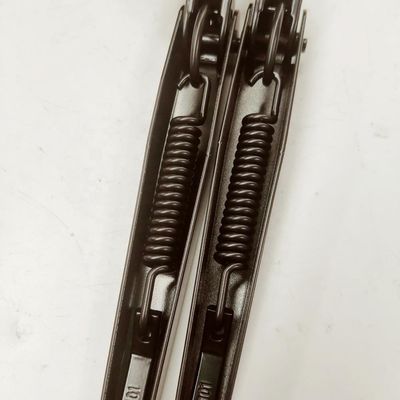 Atualize o seu Windowshield com o Clean Windowshield Wiper Arm
