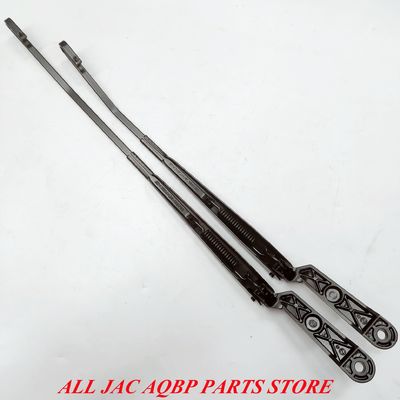 Atualize o seu Windowshield com o Clean Windowshield Wiper Arm