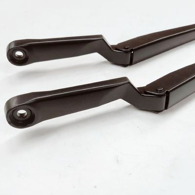 Atualize o seu Windowshield com o Clean Windowshield Wiper Arm