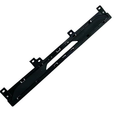 JAC Refine S3 Rear Bumper Trim Central com material de aço e OE NO. 2804122U2220