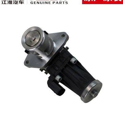 Desenho original SHUAILING T6 EGR Valve Imagem para representação precisa