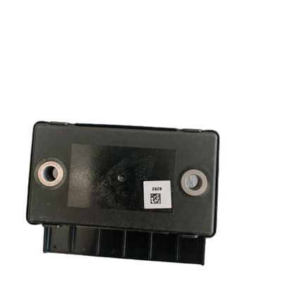 ZOTYE Z300 3658010-A01 Controlador de segurança Versão por computador com design avançado de plástico