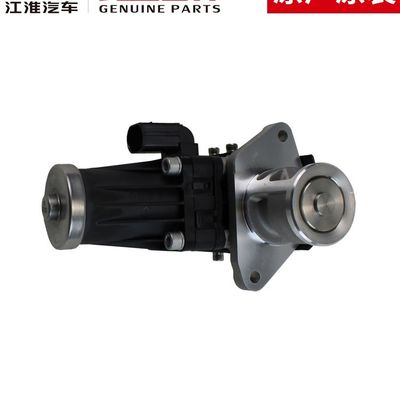 Desenho original SHUAILING T6 EGR Valve Imagem para representação precisa
