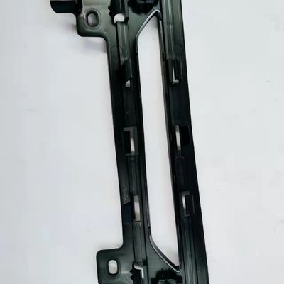 JAC Refine S3 Rear Bumper Trim Central com material de aço e OE NO. 2804122U2220