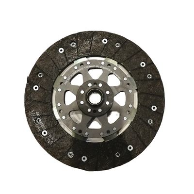 MAXUS SAIC MOTOR V80 G10 Disco de embreagem C00066027 para modelos 2014-2019
