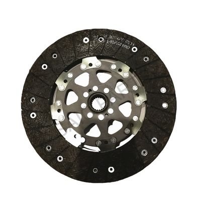 MAXUS SAIC MOTOR V80 G10 Disco de embreagem C00066027 para modelos 2014-2019