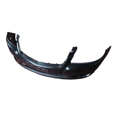 JAC T6 Parafuso dianteiro original em preto OE NO. 2803101P3010