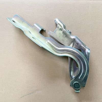 HE YUE A 30 Saloon Auto Parts OE No 8406100U8510 para JAC J4 A30 Cover Hinged Left